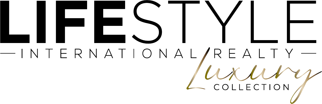 Lifestyle International Realty