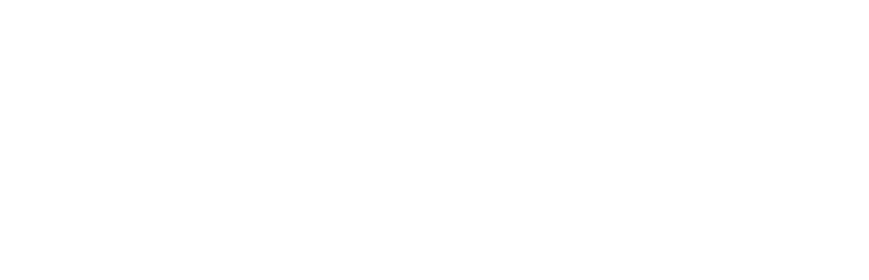 Lifestyle International Realty