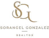 Sorangel Gonzalez Realtor